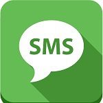 Nhắn SMS